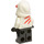 LEGO Jack Davids Minifigure