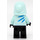 LEGO Jack Davids Minifigura