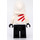 LEGO Jack Davids Minifigurka