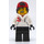 LEGO Jack Davids Minifigure