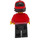 LEGO Jack Davids Minihahmo