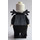 LEGO Jack Skellington Figurine