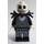 LEGO Jack Skellington Figurine
