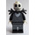 LEGO Jack Skellington Minifigur