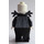 LEGO Jack Skellington Minifigur