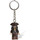 LEGO Jack Sparrow Key Chain (853187)