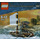 LEGO Jack Sparrow&#039;s Boat 30131
