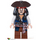 LEGO Jack Sparrow 30133