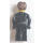 LEGO Jack Stone mit Schwarz Flieger Outfit Minifigur