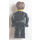 LEGO Jack Stone met Zwart Vliegenier Outfit minifiguur