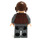 LEGO Jacob Kowalski Minifigur