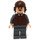 LEGO Jacob Kowalski with Helmet Minifigure