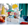 LEGO Jade lapin 40643