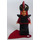 LEGO Jafar Minihahmo