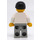 LEGO Jailbreak Joe minifiguur