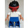 LEGO Jake Duplo-figuur