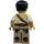 LEGO Jake Raines Minifigur