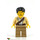 LEGO Jake Raines Minifigur