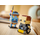 LEGO Jake Sully &amp; his Avatar Set 40554