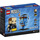 LEGO Jake Sully &amp; his Avatar Set 40554 Packaging