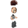 LEGO Jake Sully (Human) Minifigure