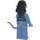 LEGO Jake Sully with Shoulder Strap and Utility Belt Minifigure