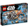 LEGO Jakku Quadjumper Set 75178