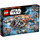 LEGO Jakku Quadjumper Set 75178 Packaging