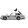 LEGO James Bond Aston Martin DB5 10262