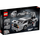 LEGO James Bond Aston Martin DB5 10262