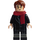 LEGO James Potter Minifigurka