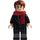 LEGO James Potter minifiguur