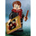 LEGO James Potter 71028-8