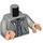 LEGO James Sirius Potter Minifigura Torso (973 / 76382)