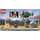 LEGO Jane Goodall Tribute Set 40530 Packaging