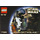 LEGO Jango Fett&#039;s Slave I 7153