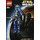 LEGO Jango Fett Set 8011