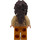 LEGO Janice Minifigurka