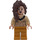 LEGO Janice Minifigurka