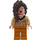 LEGO Janice Minifigurka