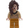 LEGO Janice minifiguur