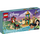 LEGO Jasmine et Mulan&#039;s Adventure 43208