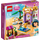 LEGO Jasmine&#039;s Exotic Palace Set 41061