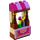 LEGO Jasmine&#039;s Exotic Palace 41061