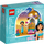 LEGO Jasmine&#039;s Petite Tower 41158