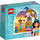 LEGO Jasmine&#039;s Petite Tower Set 41158