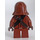 LEGO Jawa Minifiguur