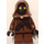 LEGO Jawa Minifiguur