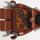 LEGO Jawa (straps over tattered shirt) Minifigure