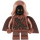 LEGO Jawa con Mantello Minifigure